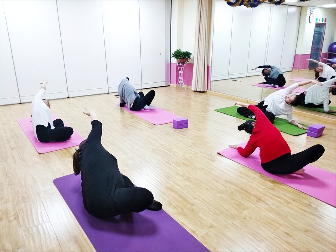 孕妇孕期应注意事项大全,孕妇在孕期一般要注意什么