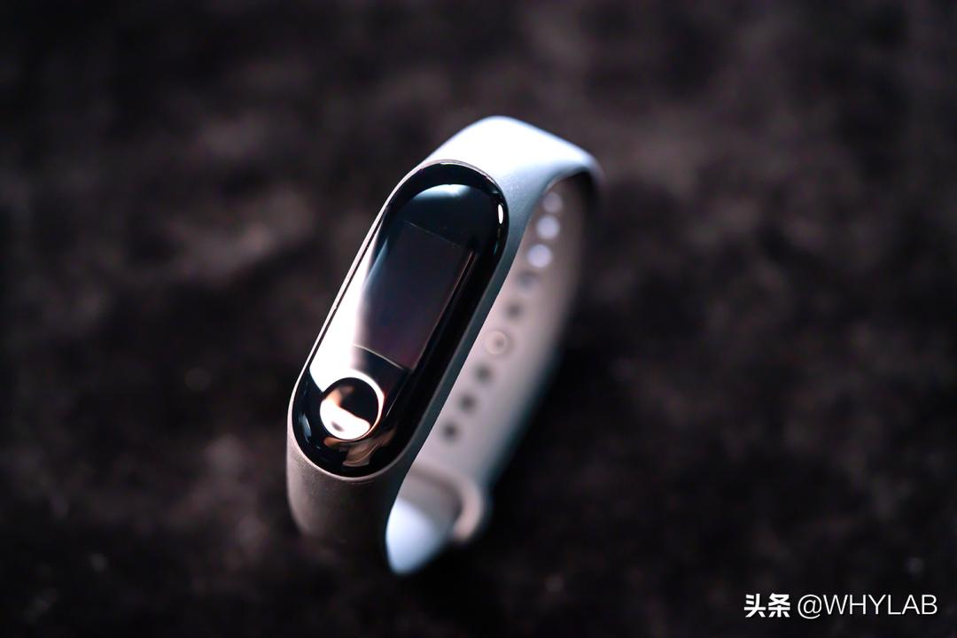 红米手环3和小米手环7,红米手环2和小米手环7买哪个好