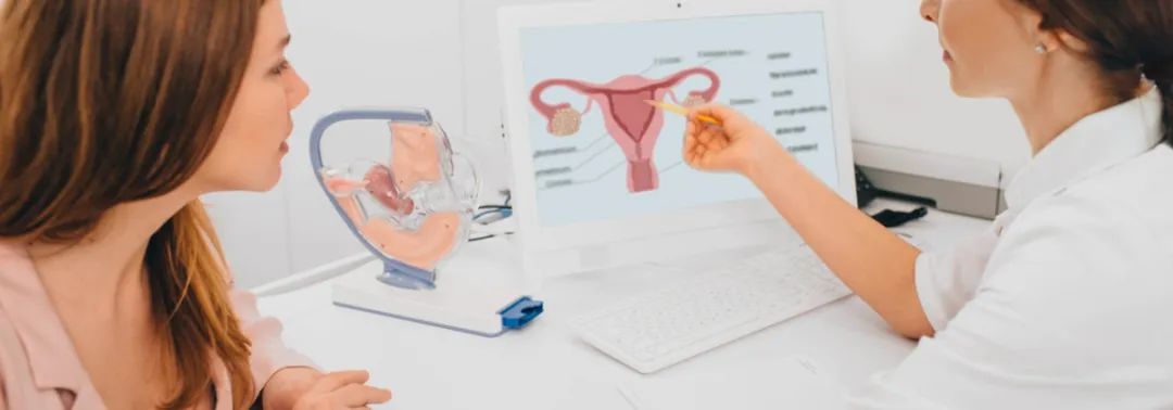 卵巢早衰与微生物群，营养治疗新进展