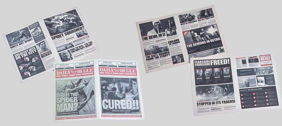 hottoys蜘蛛侠经典战衣手办测评,hottoys蜘蛛侠经典红蓝战衣