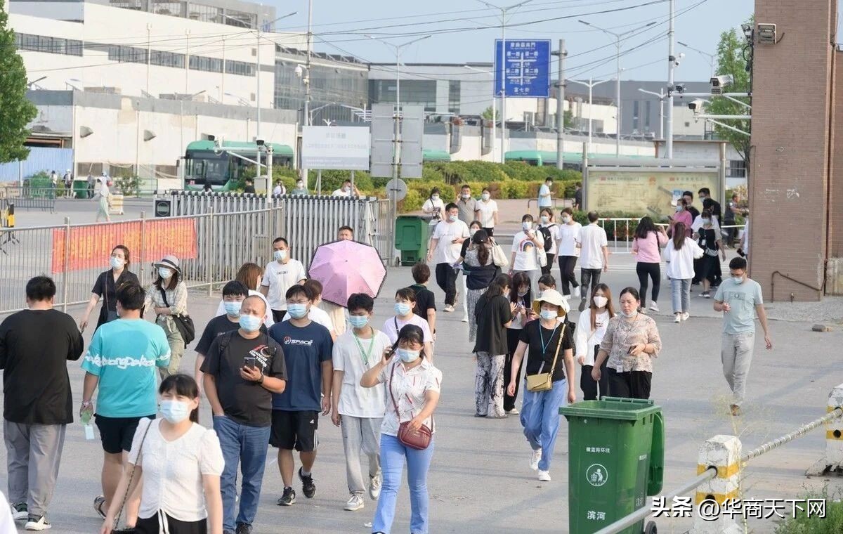 富士康撤离深圳吗,想离开富士康又不知道该去哪