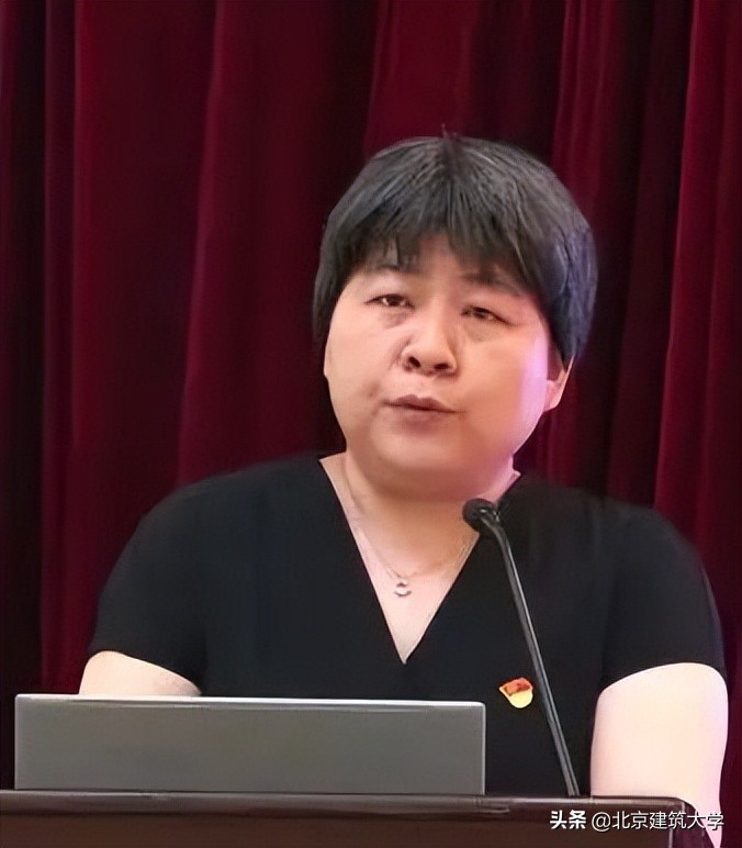 院长讲专业怎么说好听,院长说专业西南交大