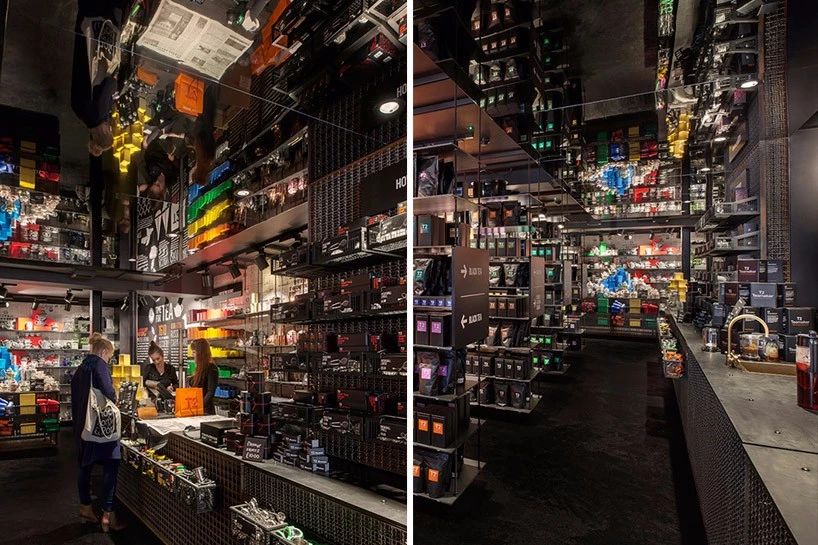 t2茶叶澳洲,文圣茶话