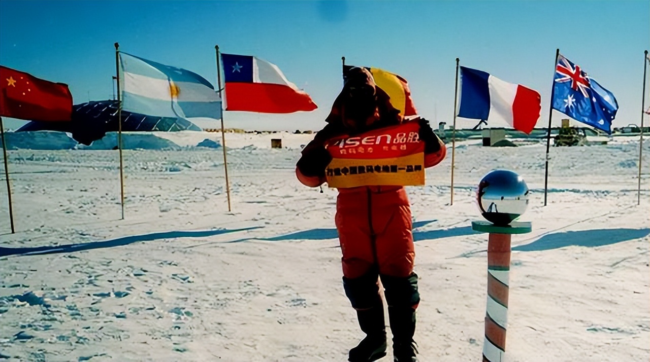 三年赚38亿让人又爱又恨的国货,三年赚走78.5亿