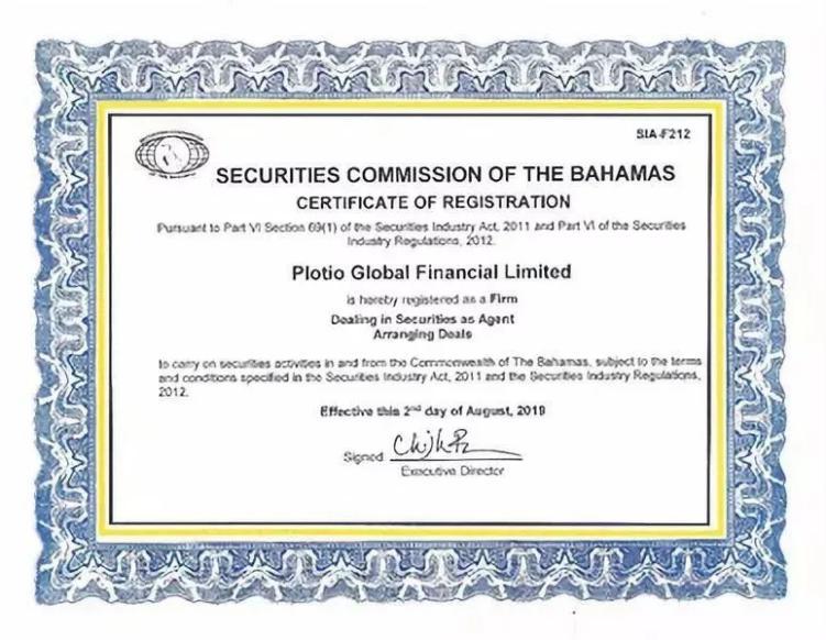 百利好环球开户,百利好环球贵金属投资哪个平台好