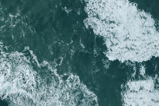 全球最新设计创意,当代创意设计的流行趋势