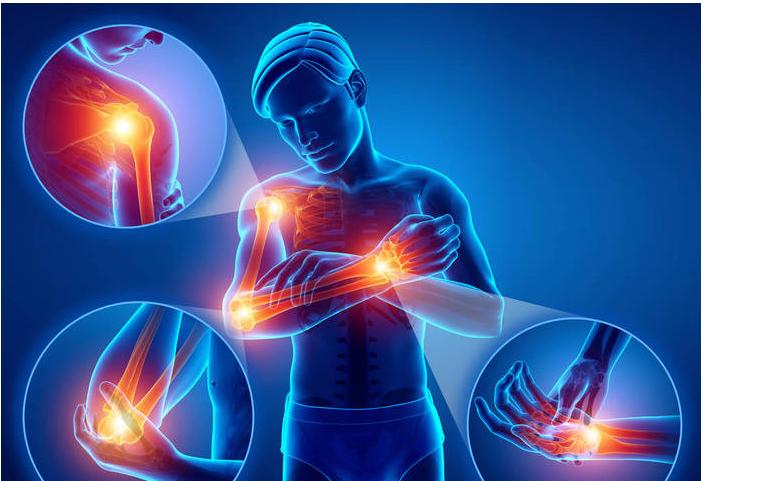 疏肝健脾的逍遥丸一般服用多久,逍遥丸用于疏肝吃多久好