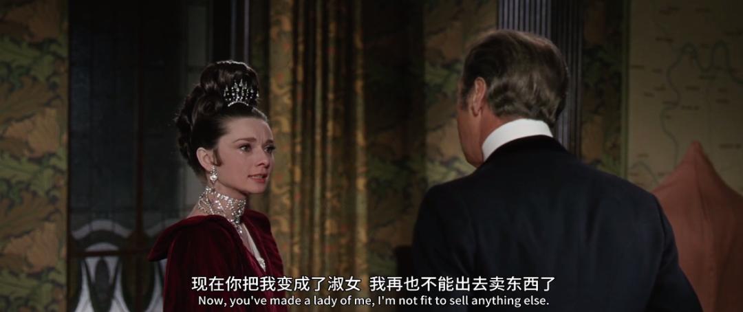 抖音正能量文案100句,近期收藏的高级无风格文案