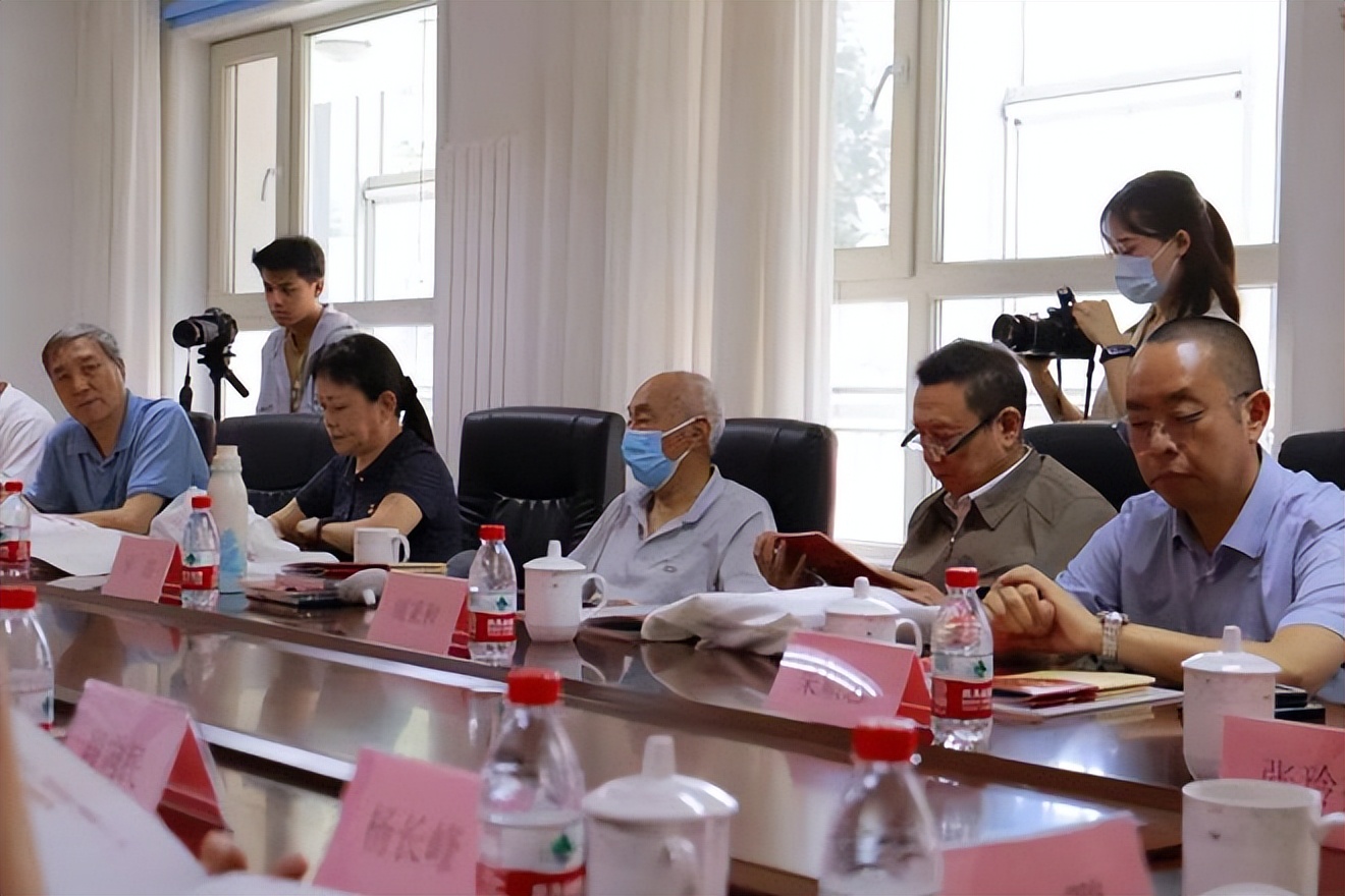 传承红色文化基金,传承红色基因活动计划书