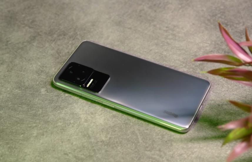 手握300w买路虎还是揽胜,redmi和iqoo哪个更耐用