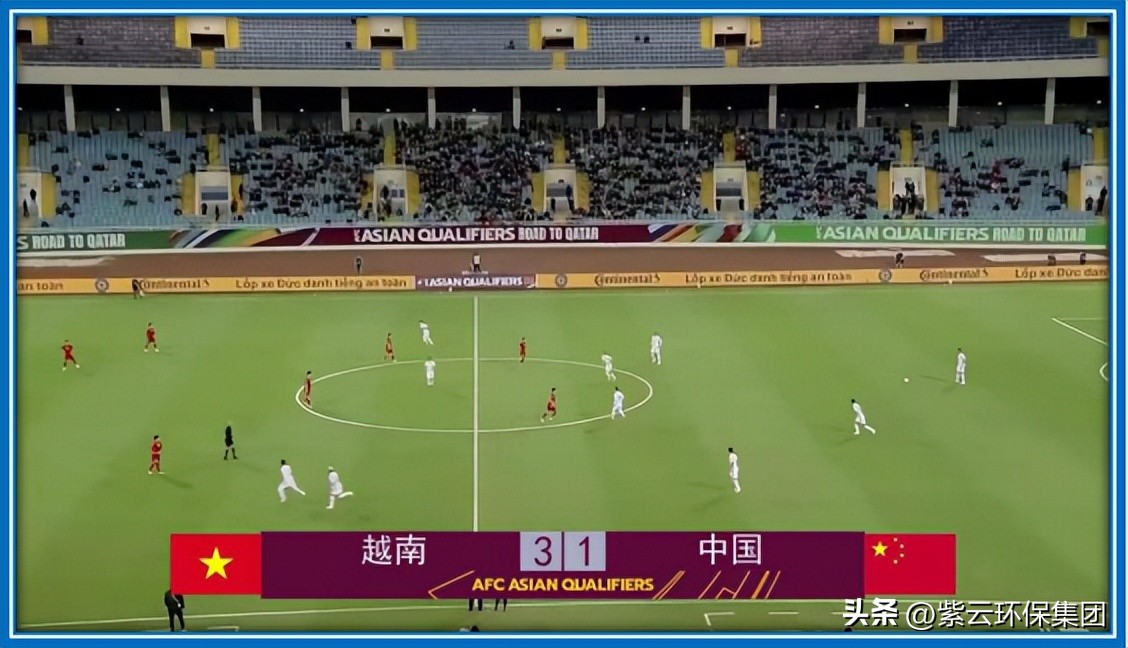 怎么让足球踢出去再回来,怎么才能让足球踢得远