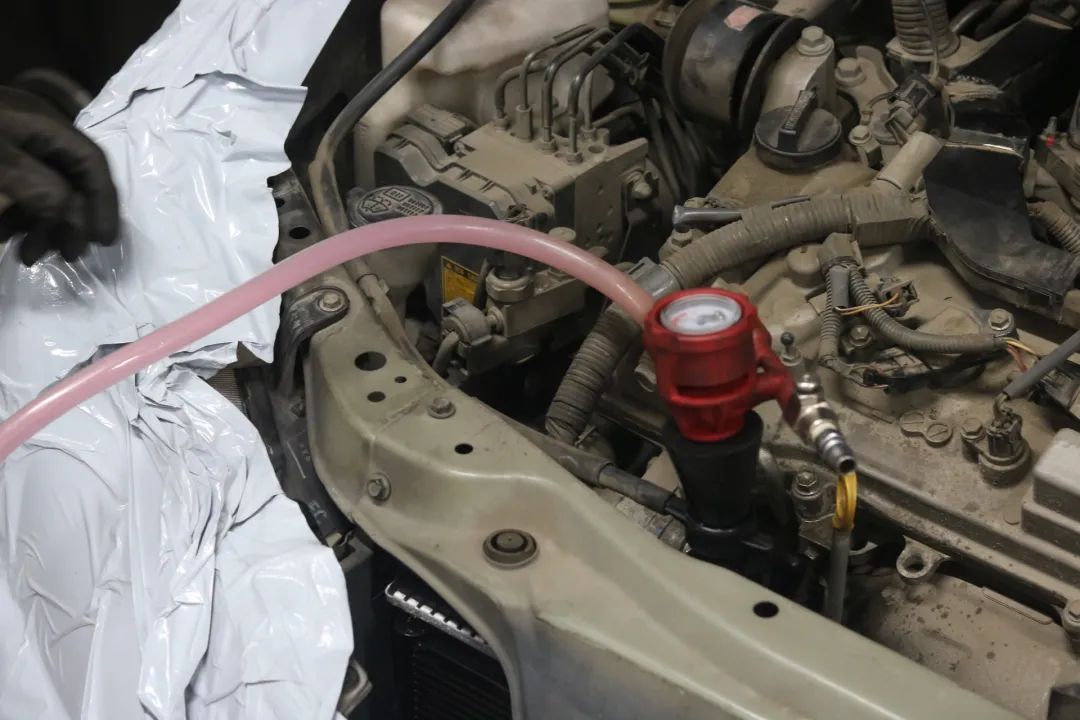 es350老款翻新,翻新es350雷克萨斯