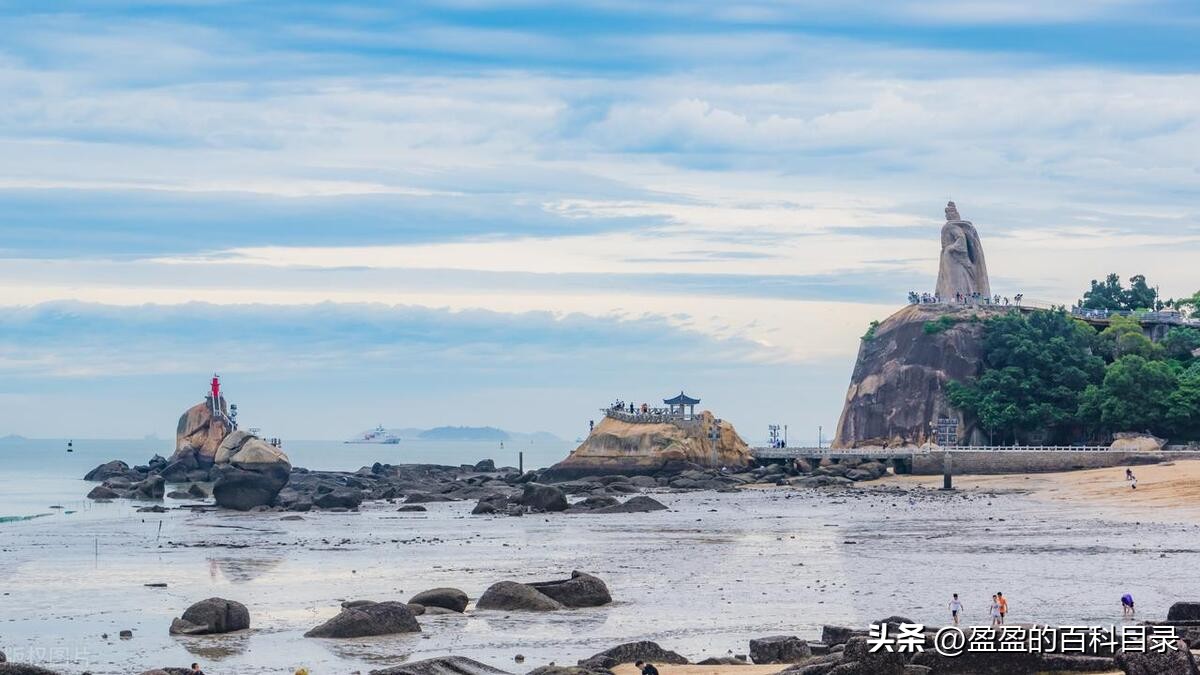 亲子游的特色旅游路线,适合亲子游逛吃的地方