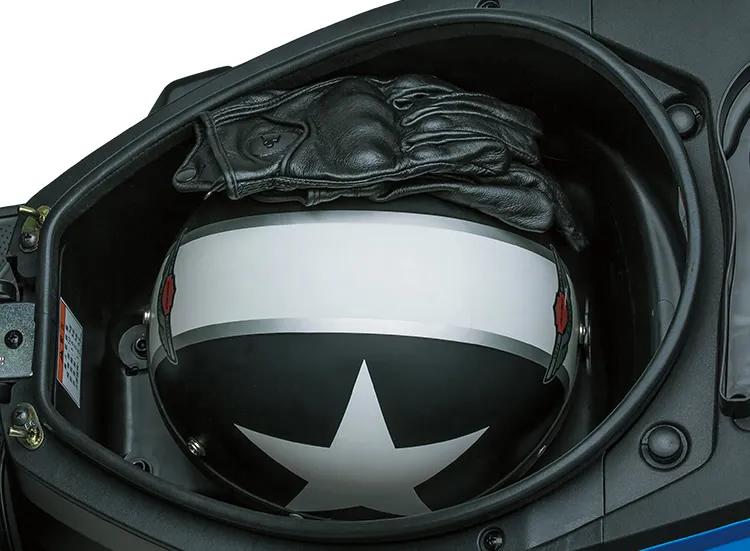 豪爵红宝um125电喷打不着火,豪爵红宝125踏板