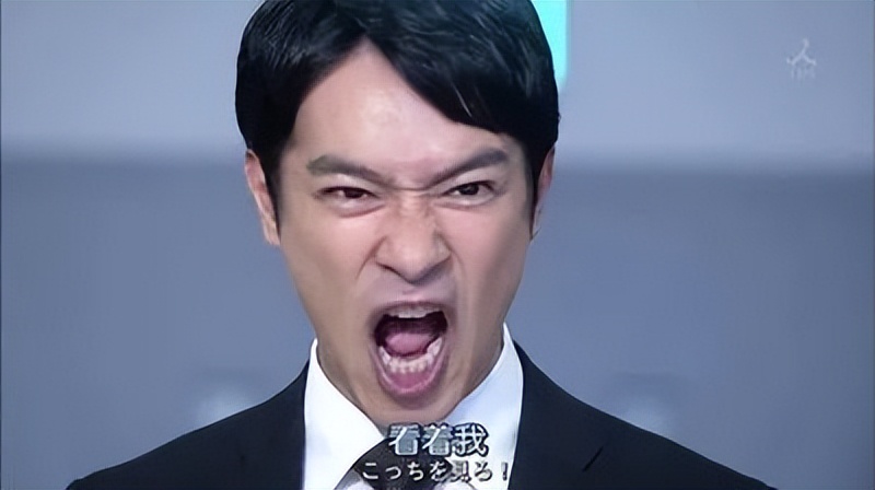 大长今解说一口气看完系列,大长今深度解说