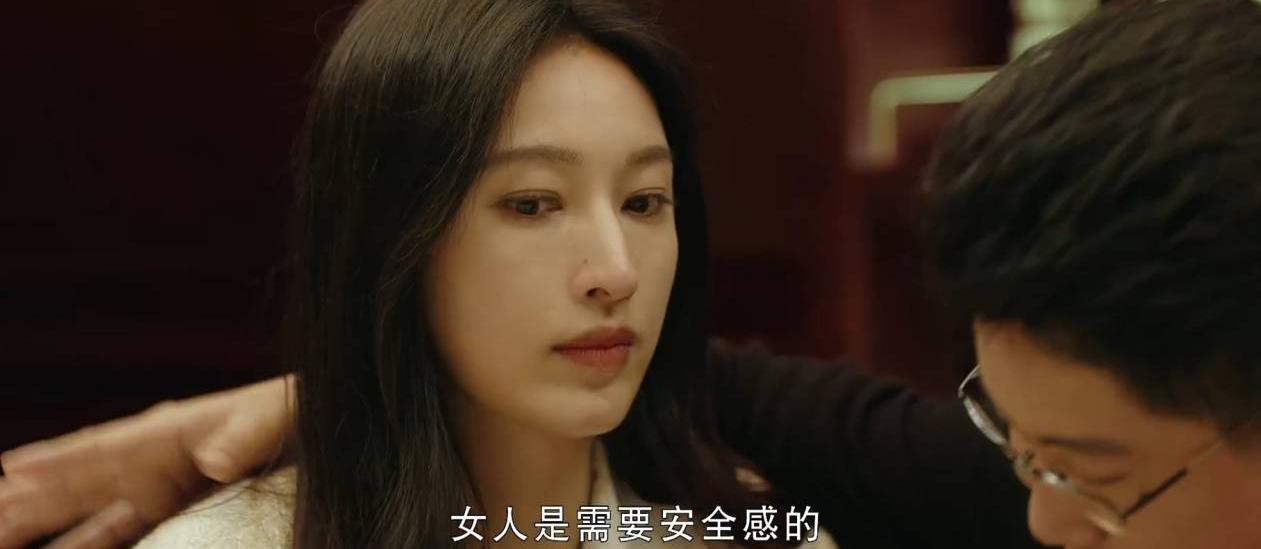 央视连续剧心想事成,心想事成电视剧演员阵容