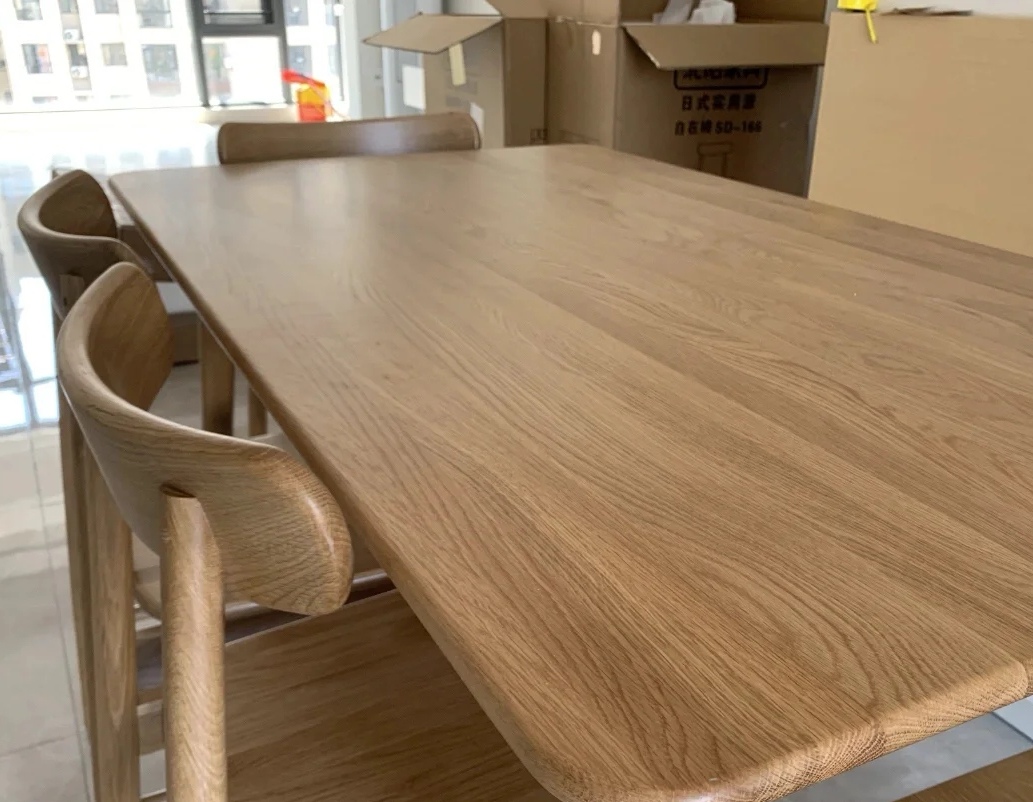 关于买餐桌需要注意什么,买餐桌要注意些什么