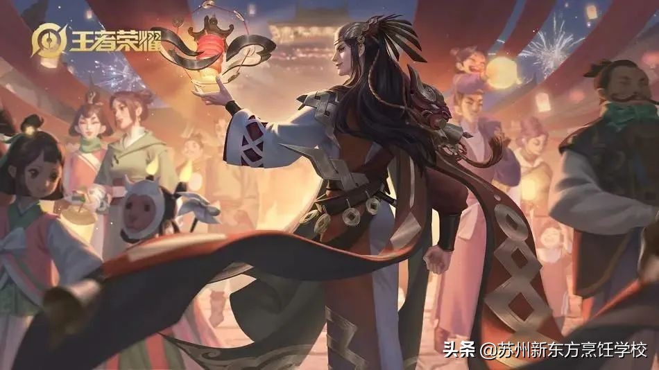 新东方烹饪学校夏令营,新东方烹饪学校夏令营福建