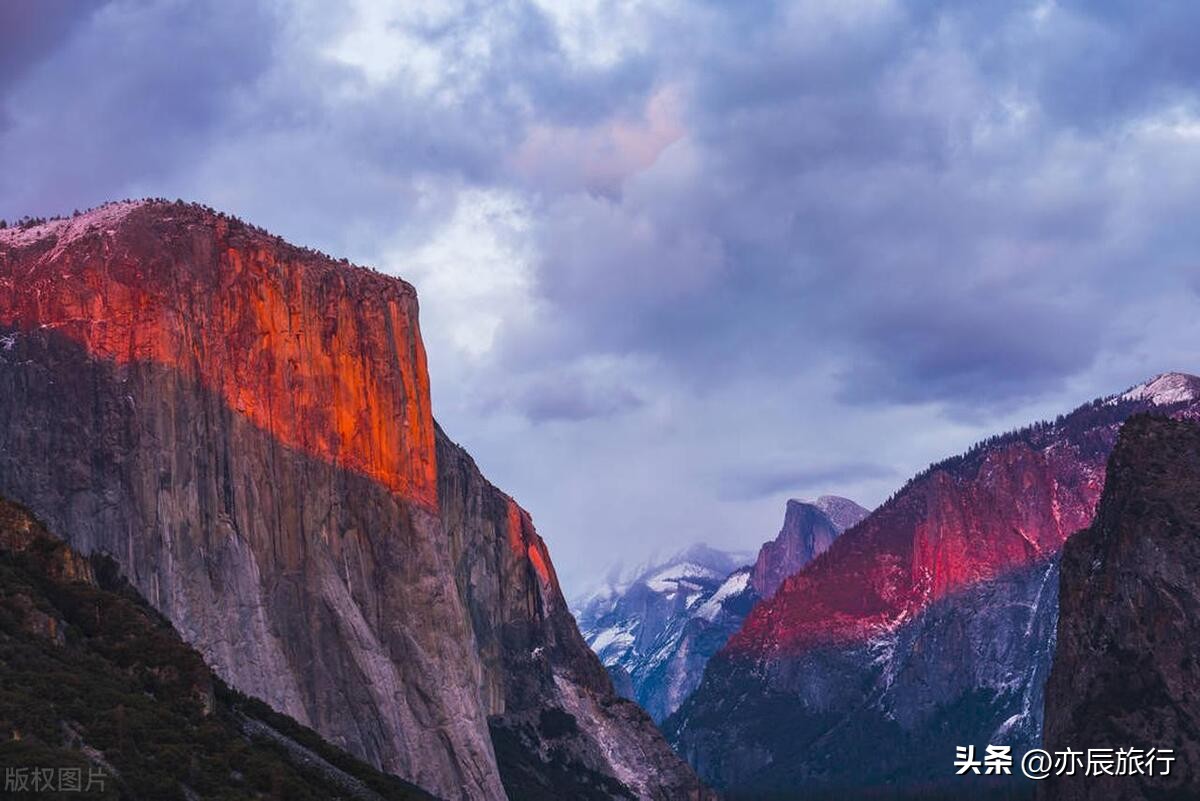 美国十大游玩城市,美国7月份最佳旅游景点