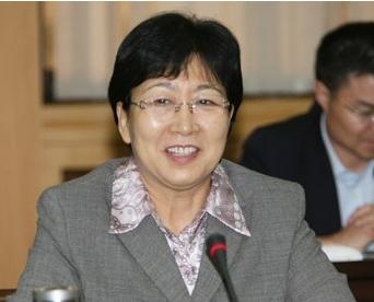 深圳市历任市委书记,深圳历任市委书记