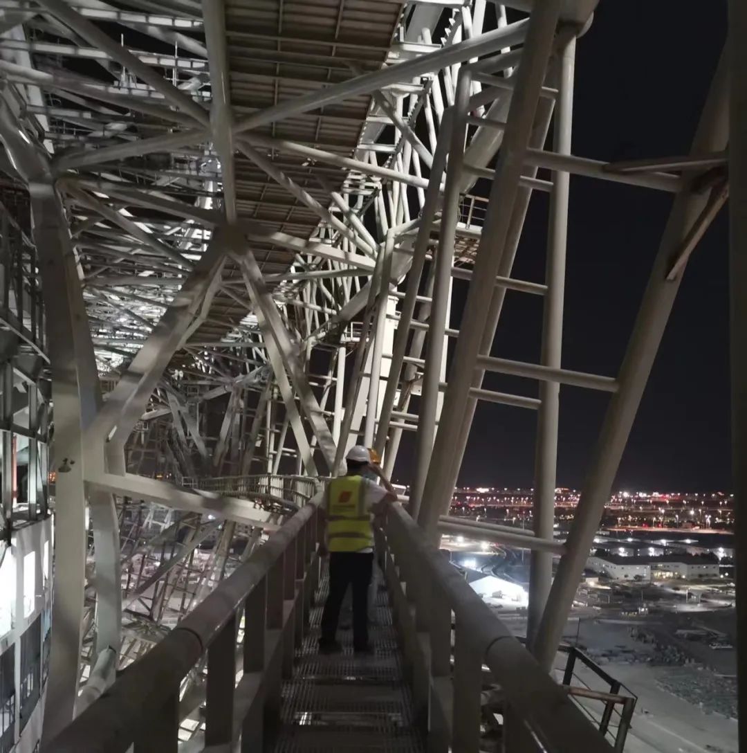 世界杯球场转场,世界杯球场干仗