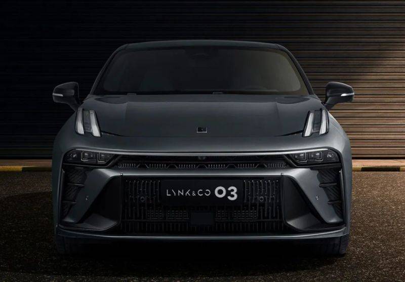 老款03和新款对比,18款03和2021款03有什么区别