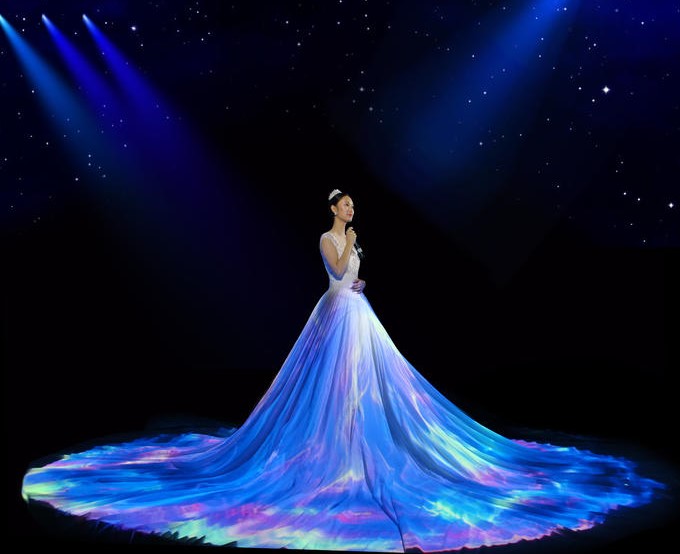 mapping与3dmapping,最简单3dmapping制作流程