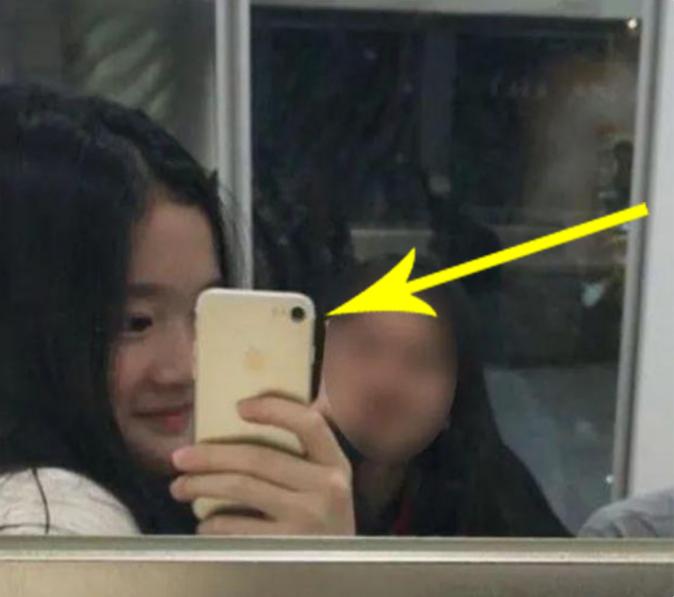 三星千金李元珠照片,李元珠三星公主视频