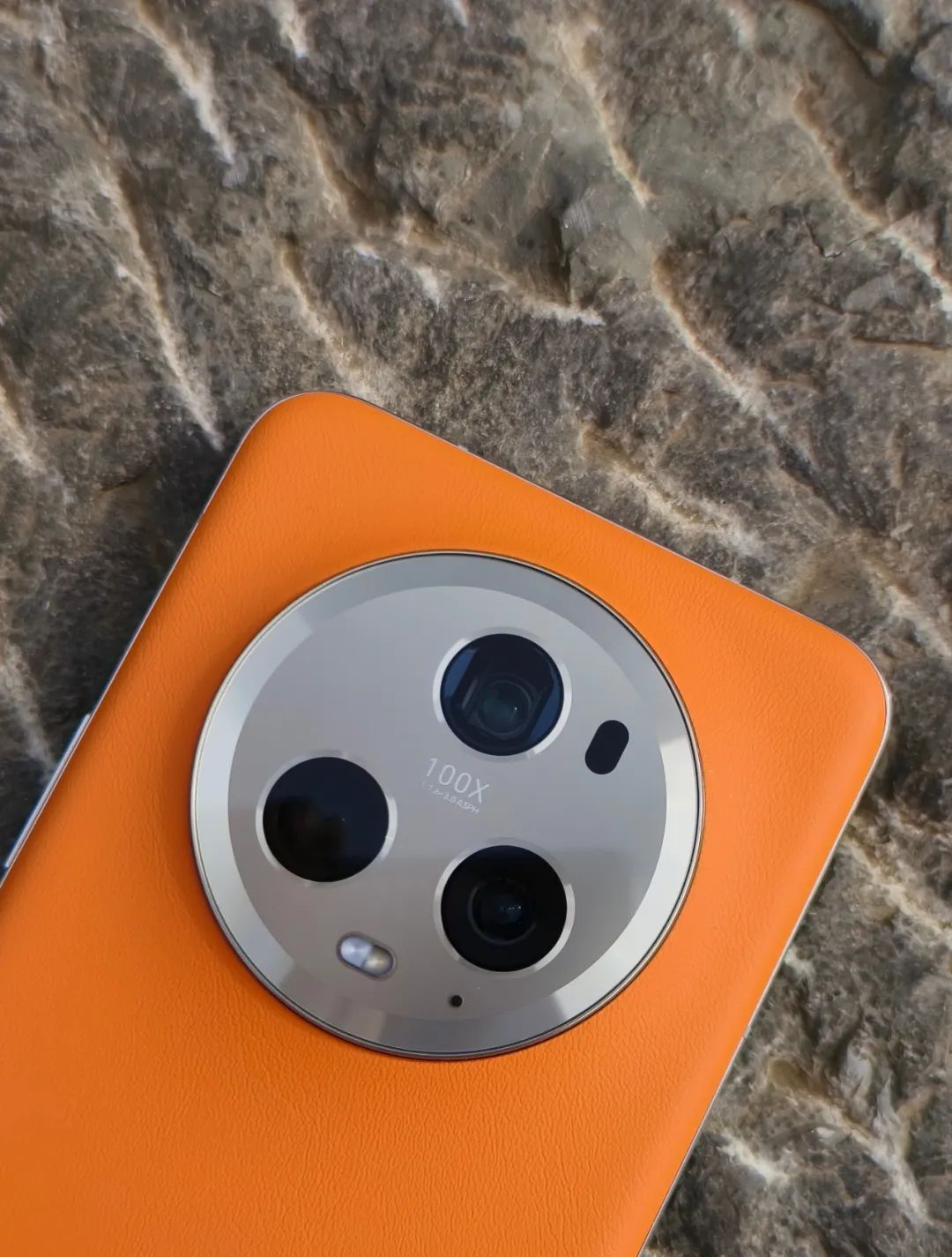 荣耀magic5pro和荣耀magic6,荣耀magic5pro价格