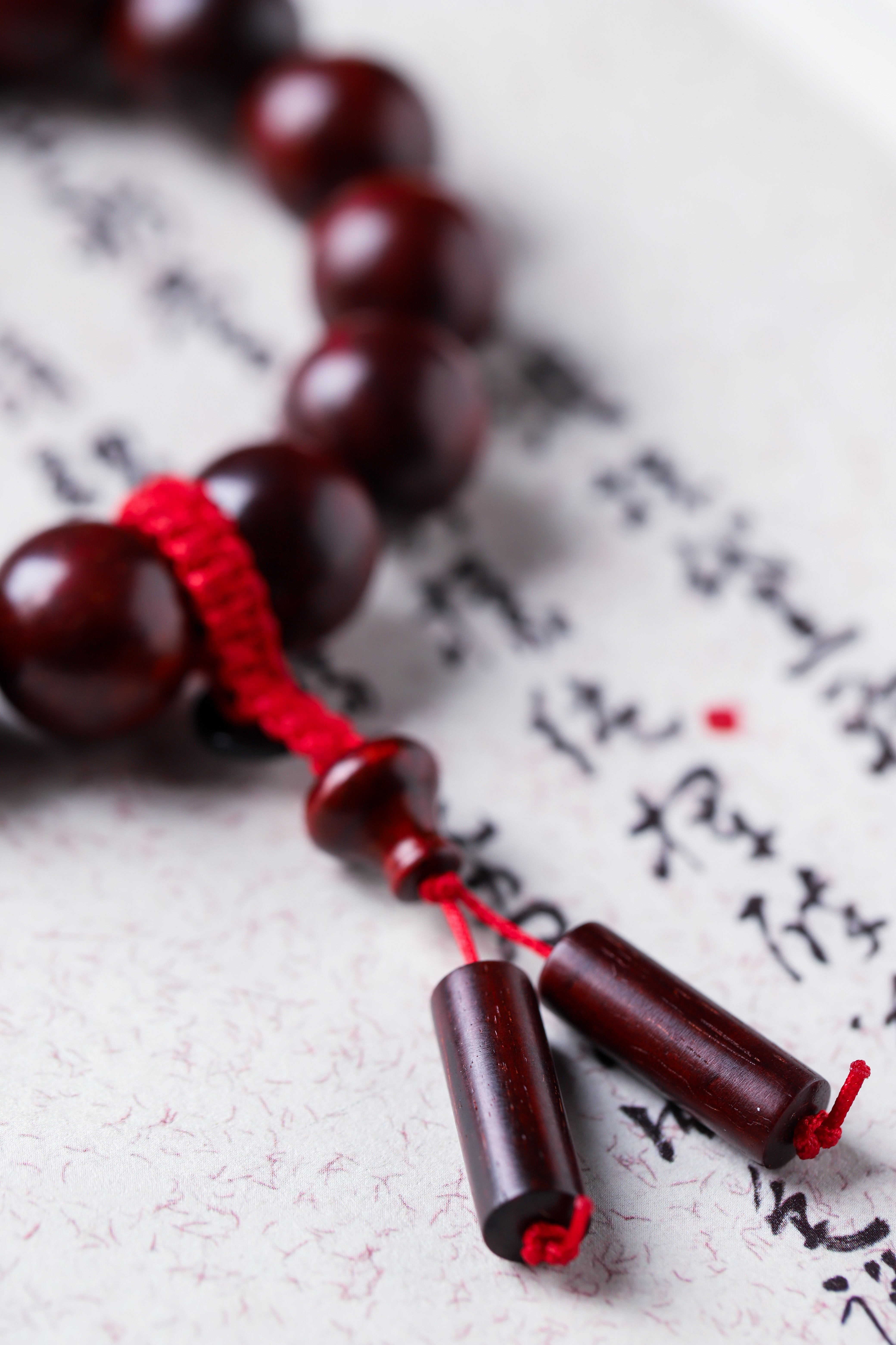 印度小叶紫檀手串专卖直播,印度小叶紫檀手串哪个品牌最好