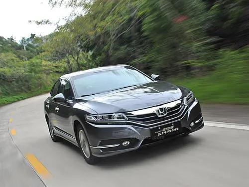 挣钱门路大全有视频,简单赚钱的门路