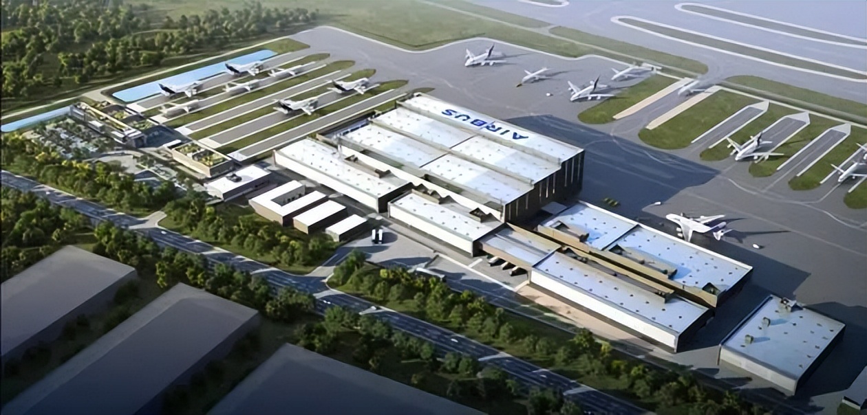 读懂新双楠的流量密码，你就明白为什么该买它