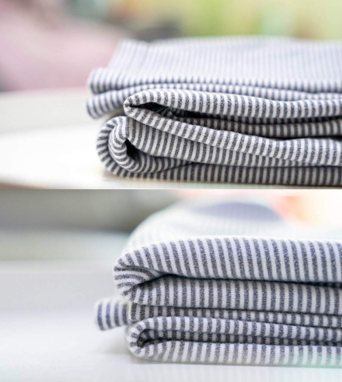 lg星云黑10kg蒸汽除菌洗衣机测评,lg觅境洗烘一体洗衣机