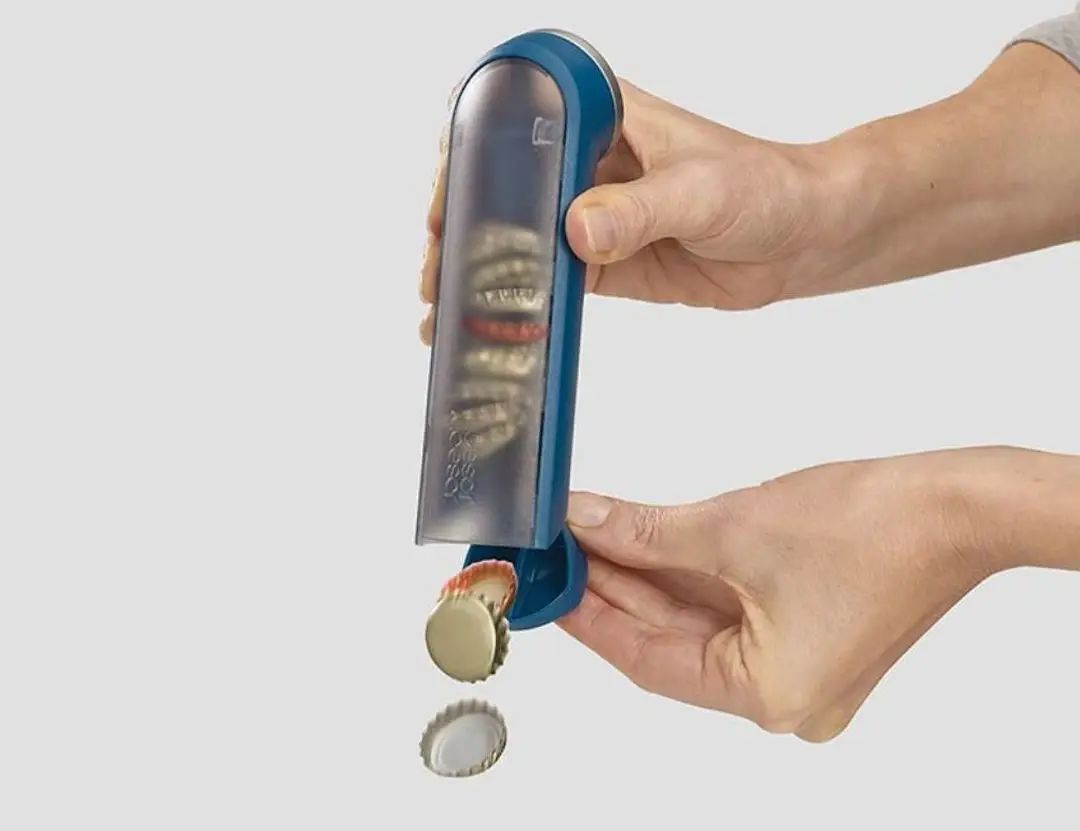 飞天茅台开瓶器,原创设计啤酒开瓶器