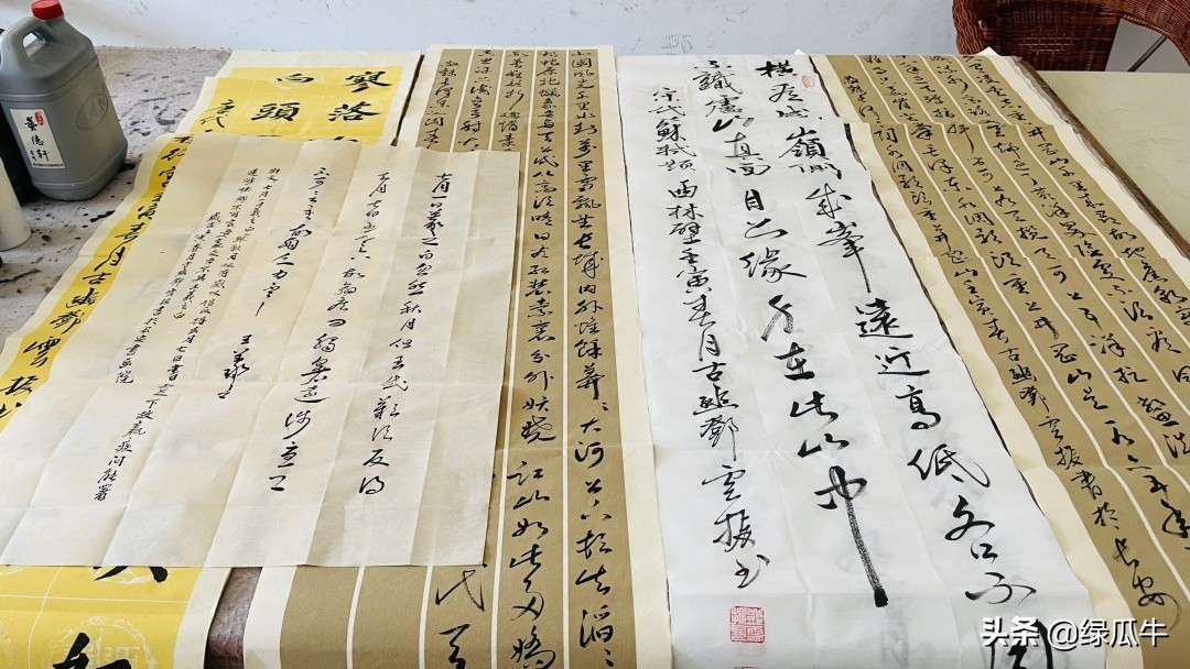 “蘭亭雅集为春而聚”——芸静读书会2022年第二期亲子读书会实录