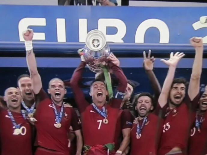 人生就像一场运动会,人生就像一场足球赛90分钟