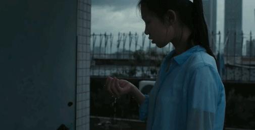 中国人的禁忌和避讳大全,中国人最忌讳的8件事件