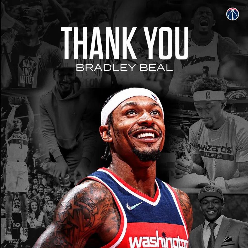 nba最近消息罗斯,nba罗斯最新消息今天