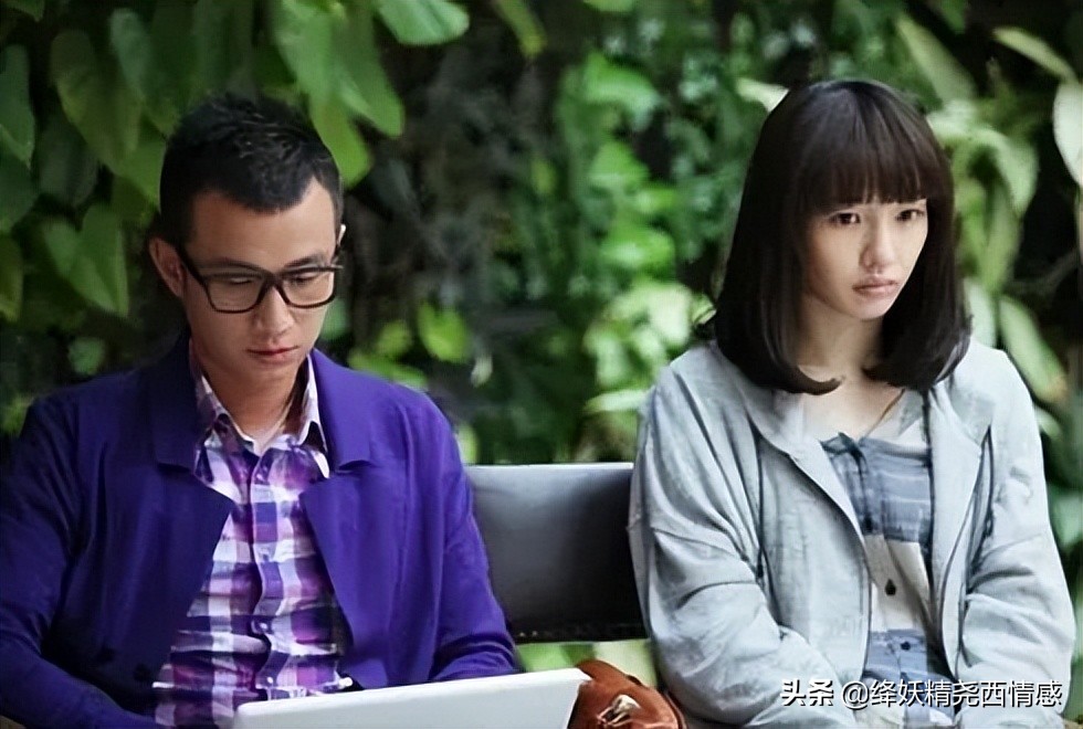 失败婚姻是闪婚惹的祸吗,闪婚未必是件坏事