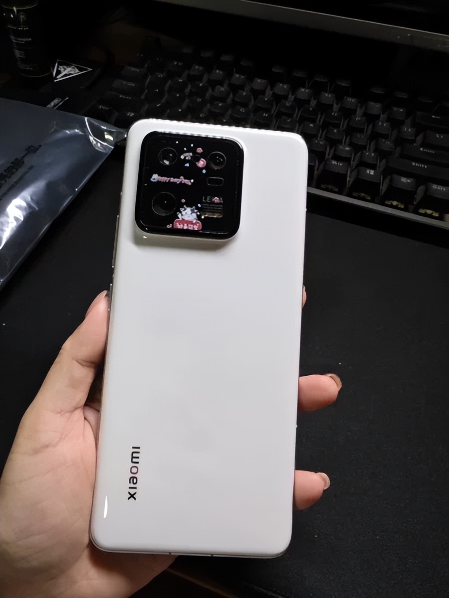 618建议买的手机性能排行 (618哪个手机最值得买)