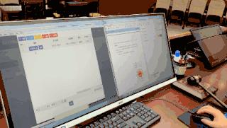 民事裁判文书的基本要素,对民事诉讼文书进行分析