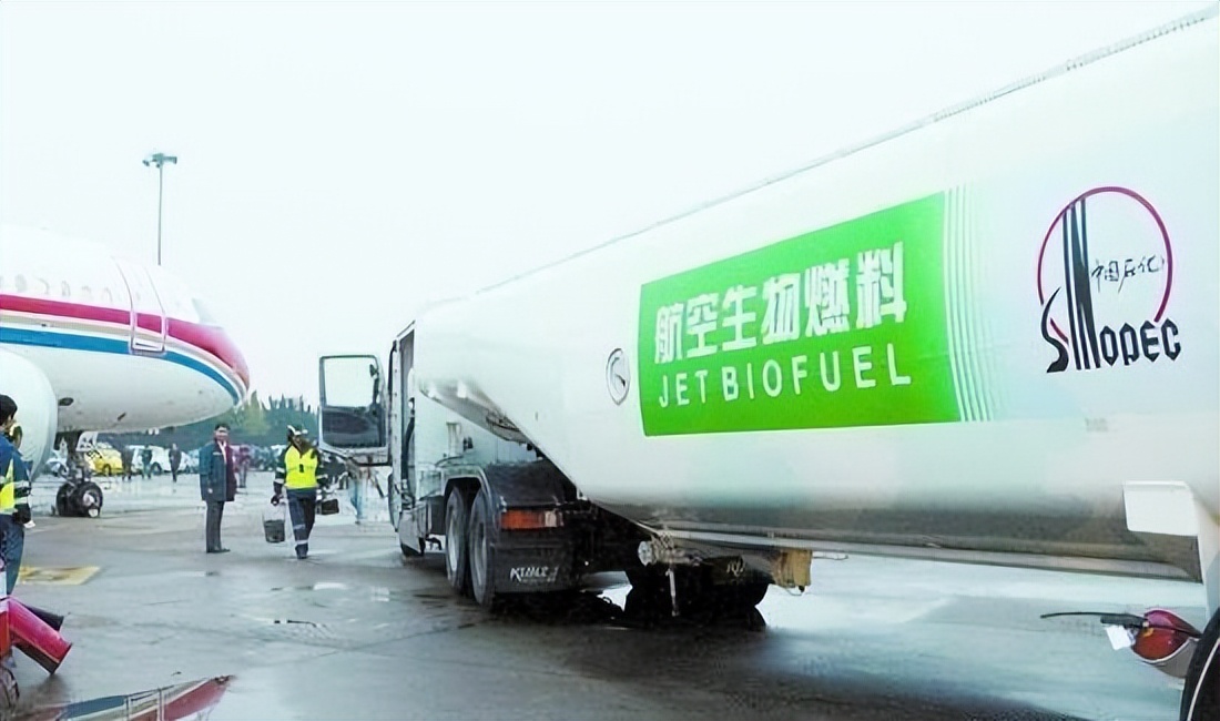 日本要烟头、加拿大要一次性筷子、欧洲要地沟油，外国商家傻了吗