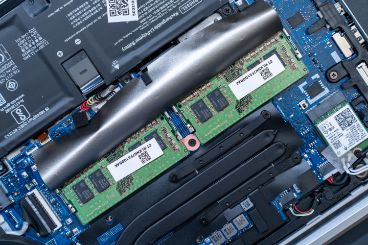 惠普战66五代优缺点,惠普战6615.6锐龙版