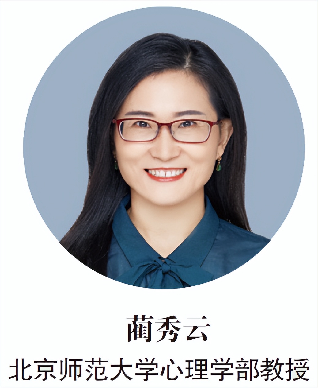 小孩不愿意动脑学习怎么办,小孩不愿意学习不自主学习怎么办