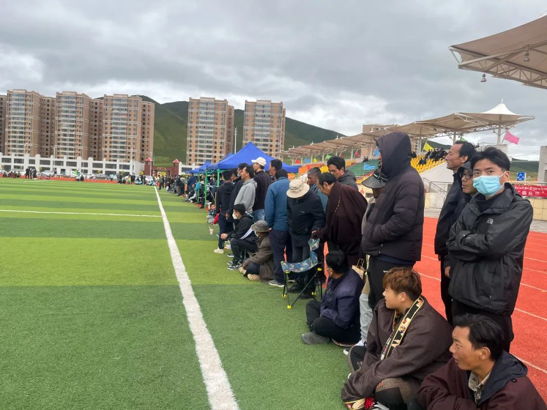 无足球不精彩,无弹幕足球比赛视频