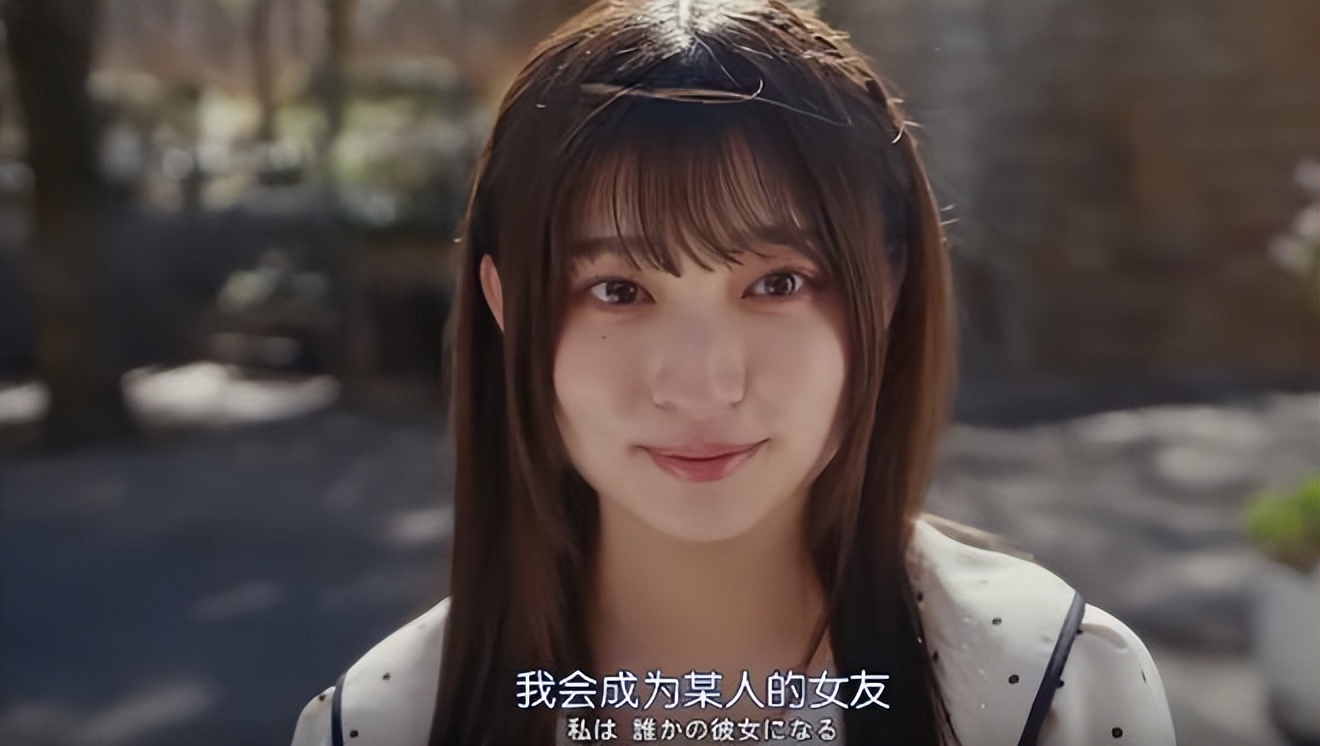 “日租女友”1000元一天：服务项目多到忙不过来，深挖细思极恐