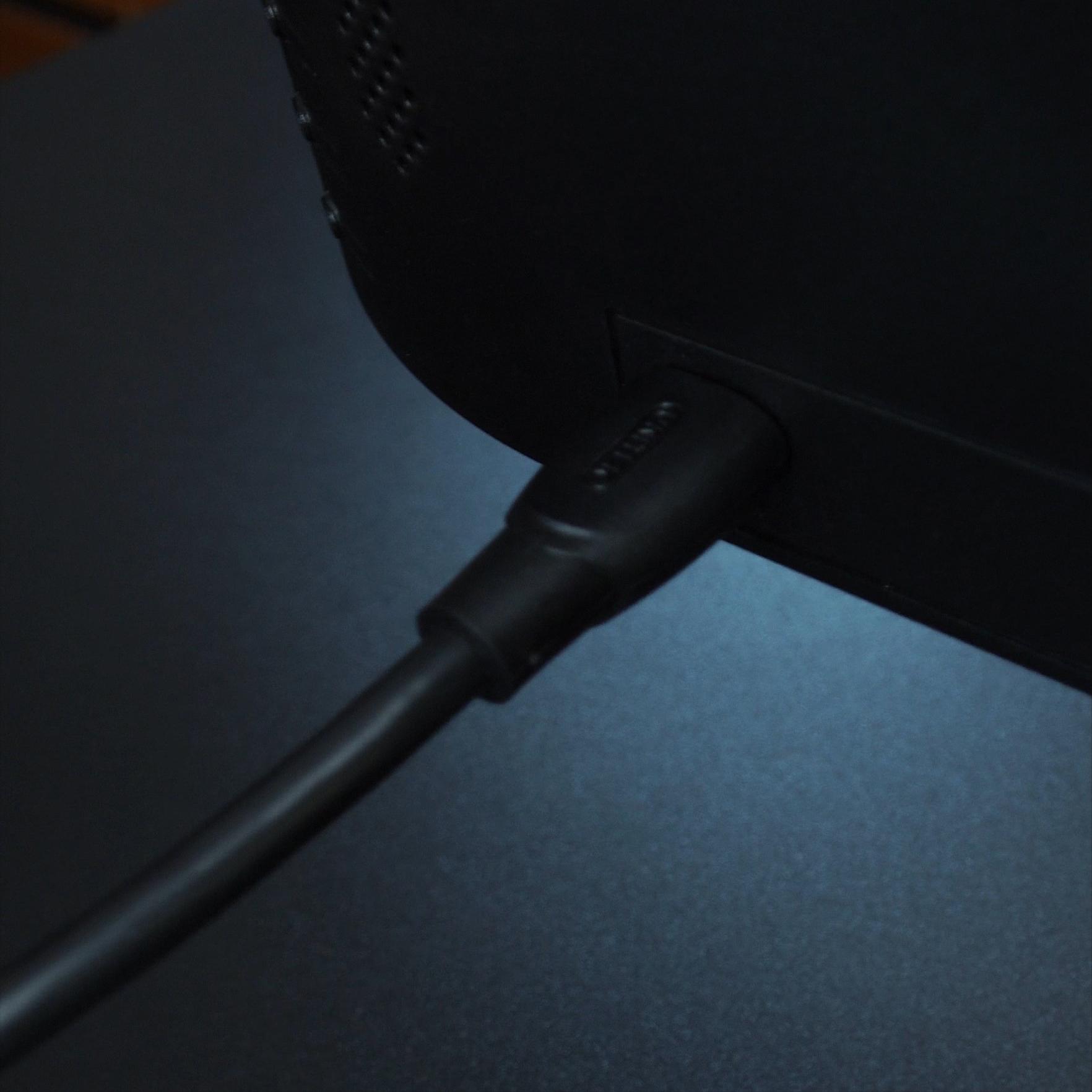 电脑画质怎么调才显得清晰,hkc2k144hz显示器画质不清晰