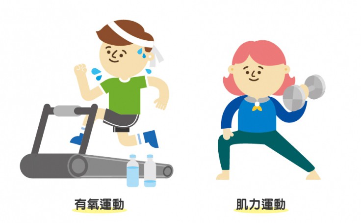 基础代谢不达标要怎么办,基础代谢太低不掉秤怎么办