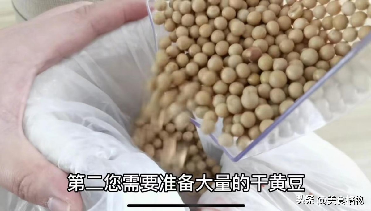 新运动鞋前面挤脚妙招,鞋子挤脚小妙招男鞋