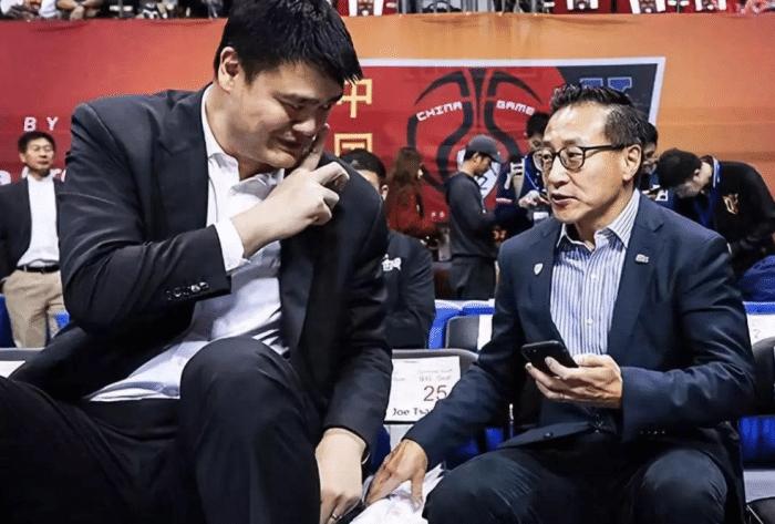 祸不单行新视频,祸不单行是怎么了